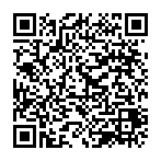 C&oacute;digo QR con el enlace al titular Los embalses leoneses siguen a la mitad de su capacidad con respecto a 2010