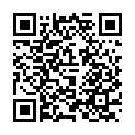 C&oacute;digo QR con el enlace al titular Novedades de la Semana 01