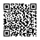 C&oacute;digo QR con el enlace al titular Antonio Canedo ha fallecido en el Hospital de LeÃ³n