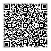 C&oacute;digo QR con el enlace al titular Leyendas, historias y cuentos de la energÃ­a en el Museo de la Ciuden