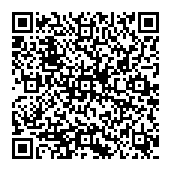 C&oacute;digo QR con el enlace al titular Nueva Convocatoria de Ayudas al Ahorro y Eficiencia EnergÃ©tica