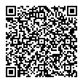 C&oacute;digo QR con el enlace al titular Detenido un joven de 19 aÃ±os al que se interceptÃ³ un completo laboratorio de cocaÃ­na en Ponferrada (LeÃ³n)