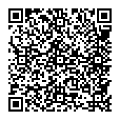 C&oacute;digo QR con el enlace al titular El sorteo de la ONCE reparte en varias localidades de la provincia de LeÃ³n un premio de 840.000 euros