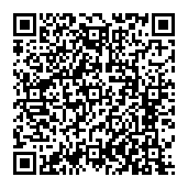 C&oacute;digo QR con el enlace al titular La ConfederaciÃ³n HidrogrÃ¡fica del MiÃ±o-Sil destina 224.000 euros a la prevenciÃ³n de daÃ±os por inundaciones en rÃ­os de LeÃ³n y Lugo