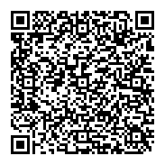 C&oacute;digo QR con el enlace al titular El aprovechamiento hidroelÃ©ctrico del rÃ­o CÃºa en el salto â€˜El Carballalâ€™, en Peranzanes, causarÃ­a efectos negativos en los recursos naturales