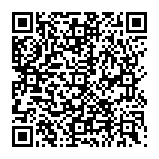 C&oacute;digo QR con el enlace al titular La niebla condiciona la circulaciÃ³n en 35 tramos de carreteras de Castilla y LeÃ³n