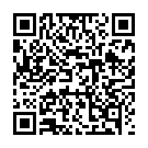C&oacute;digo QR con el enlace al titular <span><div align=center>Fallece Antonio Canedo<br /> tras sufrir un infarto</div></span>