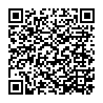 C&oacute;digo QR con el enlace al titular 46,2 millones para la conservaciÃ³n de mÃ¡s de 4.600 kilÃ³metros de carreteras