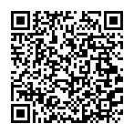 C&oacute;digo QR con el enlace al titular IU exige el Ayuntamiento de LeÃ³n que apruebe ya sus presupuestos
