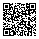 C&oacute;digo QR con el enlace al titular Y por Reyes, el roscÃ³n