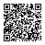 C&oacute;digo QR con el enlace al titular Luto en la polÃ­tica leonesa porÂ elÂ fallecimiento del socialista Antonio Canedo