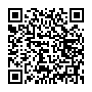 C&oacute;digo QR con el enlace al titular NingÃºn niÃ±o sin juguete