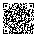 C&oacute;digo QR con el enlace al titular Fallece Antonio Canedo, el histÃ³rico alcalde socialista de Camponaraya