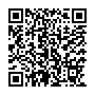 C&oacute;digo QR con el enlace al titular Entrevista a Castorina Fe Francisco en Lados Magazine