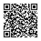 C&oacute;digo QR con el enlace al titular Antonio Canedo Aller nos dej&oacute; a los 58 a&ntilde;os &ndash; Alcalde de Camponaraya