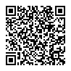 C&oacute;digo QR con el enlace al titular IU exige al Equipo de Gobierno del PP que fije fecha para aprobar los presupuestos de 2012
