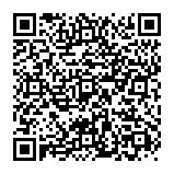 C&oacute;digo QR con el enlace al titular Los concursos de acreedores se mantienen en el Ãºltimo aÃ±o, al pasar de 239 a 240