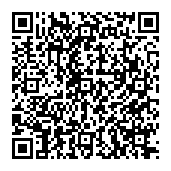C&oacute;digo QR con el enlace al titular Publicado el decreto de precios pÃºblicos en servicios sociales que fija un criterio Ãºnico de acceso y el pago en funciÃ³n de la renta