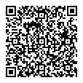 C&oacute;digo QR con el enlace al titular Los embalses del Duero estÃ¡n al 47%, mÃ¡s de siete puntos por debajo de la media de los Ãºltimos diez aÃ±os
