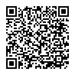 C&oacute;digo QR con el enlace al titular Luto en la AgrupaciÃ³n Socialista de Ponferrada y dentro del PSL
