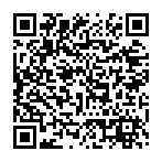 C&oacute;digo QR con el enlace al titular Samuel Folgueral: 