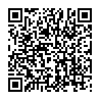 C&oacute;digo QR con el enlace al titular Teresa GutiÃ©rrez: 