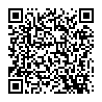 C&oacute;digo QR con el enlace al titular Miguel MartÃ­nez: 