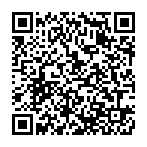 C&oacute;digo QR con el enlace al titular LÃ³pez Riesco: 