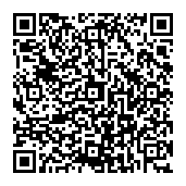 C&oacute;digo QR con el enlace al titular El PSOE elevarÃ¡ a las Cortes el intento de malversaciÃ³n de fondos pÃºblicos del presidente del ...