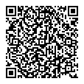 C&oacute;digo QR con el enlace al titular Inteco detecta el virus Blacole.O., un troyano que infecta los equipos mediante archivos Adobe ...