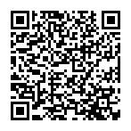 C&oacute;digo QR con el enlace al titular Fallece de un infarto a los 58 aÃ±os el alcalde de Camponaraya (LeÃ³n), Antonio Canedo