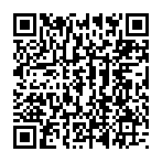 C&oacute;digo QR con el enlace al titular Alcazar: los telones para teatros que mejor engalanara su sala