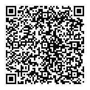 C&oacute;digo QR con el enlace al titular Folgueral propone a Riesco bajar el tipo impositivo municipal a la vivienda para dejar sin efecto la subida del IBI