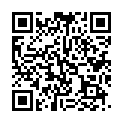 C&oacute;digo QR con el enlace al titular 3.000 euros en una maÃ±ana