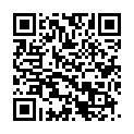 C&oacute;digo QR con el enlace al titular Los Reyes Magos visitan las guarderÃ­as y residencias de ancianos de La BaÃ±eza