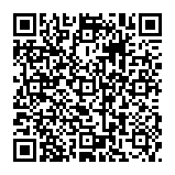 C&oacute;digo QR con el enlace al titular El PP de LeÃ³n muestra sus condolencias tras el fallecimiento del alcalde de Camponaraya, ...