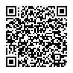 C&oacute;digo QR con el enlace al titular ConsternaciÃ³n en el PSOE por la muerte del alcalde de Camponaraya (LeÃ³n), Antonio Canedo