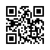 C&oacute;digo QR con el enlace al titular &lsquo;Lluvia de premios&rsquo; acaba con un gesto solidario