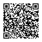 C&oacute;digo QR con el enlace al titular La Junta invertirÃ¡ 5 millones en controlar enfermedades del ganado y fauna silvestre