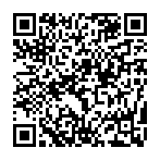 C&oacute;digo QR con el enlace al titular La DiputaciÃ³n 
