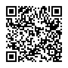 C&oacute;digo QR con el enlace al titular Los espaÃ±oles califican de 