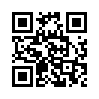 C&oacute;digo QR con el enlace al titular La era digital envÃ­a a la bancarrota a Kodak