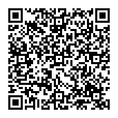 C&oacute;digo QR con el enlace al titular Toral de los Vados busca juguetes antiguos para el "Tren 2012"