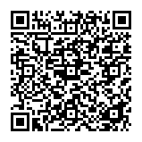 C&oacute;digo QR con el enlace al titular Noche de reyes, tarde de UrdangarÃ­n