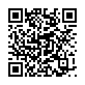 C&oacute;digo QR con el enlace al titular Torneo de Reyes de Baloncesto (valoraciones)