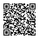 C&oacute;digo QR con el enlace al titular Torneo de Reyes de Baloncesto (concursos)