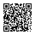 C&oacute;digo QR con el enlace al titular Bleed againâ€¦