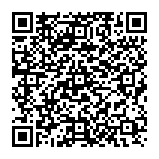 C&oacute;digo QR con el enlace al titular Detenido un joven de 19 aÃ±os al que se interceptÃ³ un completo laboratorio de cocaÃ­na en Ponferrada