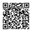 C&oacute;digo QR con el enlace al titular MIGUEL ÃNGEL VIÃ‘UELA SOLLA, VIOLONCELLO - LA BAÃ‘EZA (LEÃ“N) 01.01.12