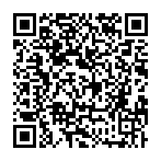 C&oacute;digo QR con el enlace al titular La DiputaciÃ³n Provincial logra que se inicien los trÃ¡mites para la declaraciÃ³n del Monte San Isidro como Zona Natural de Esparcimiento